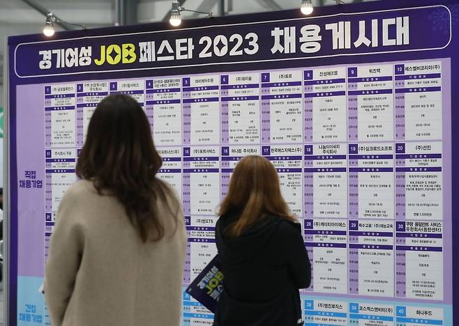 사진=뉴스1
