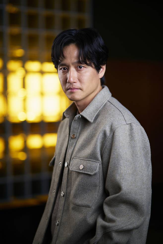 박해준