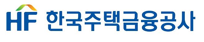 한국주택금융공사 제공