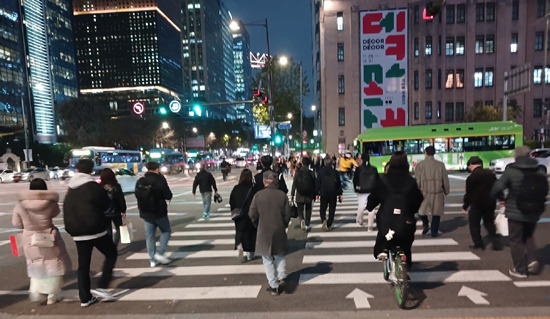 스포츠경향 자료사진