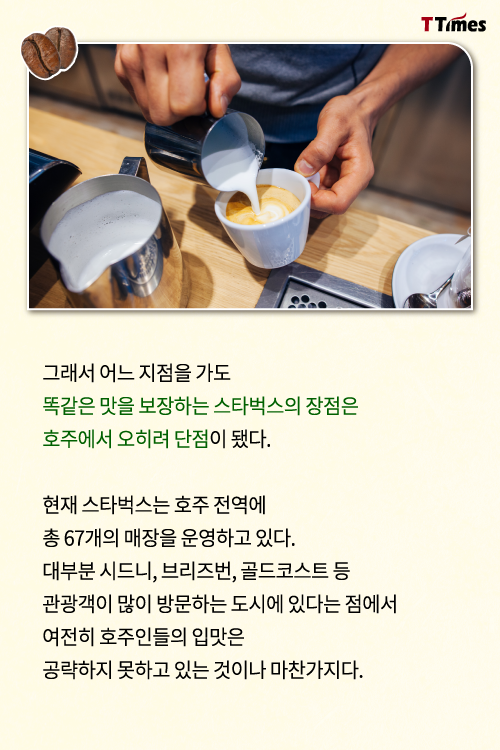 게티이미지뱅크