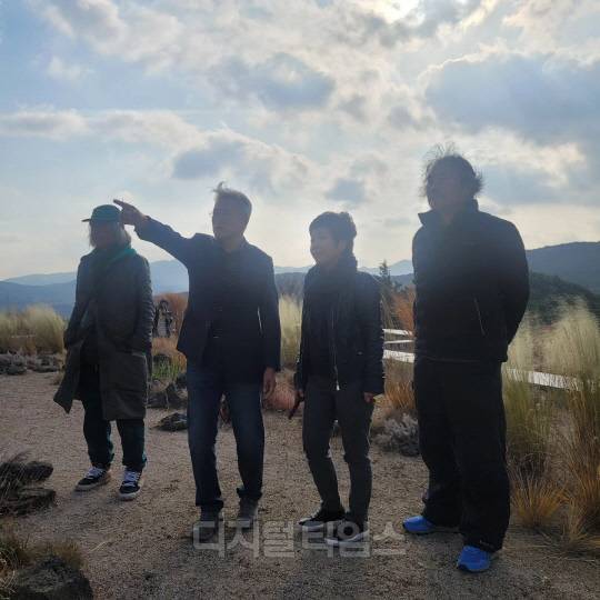 <문재인 전 대통령 페이스북>