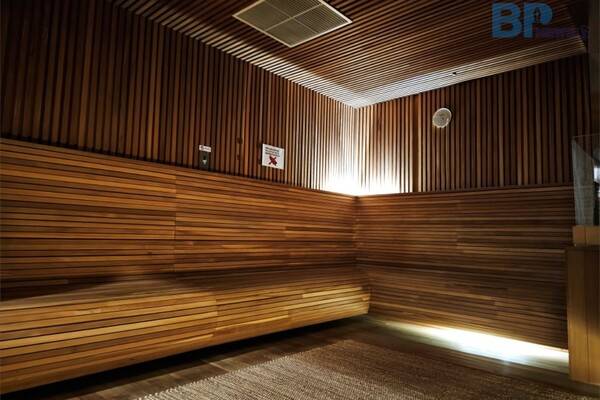 인천공항&nbsp;‘스파온에어'