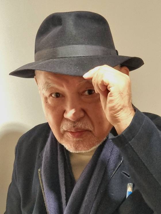 사진작가 강운구, [사진 뮤지엄한미]