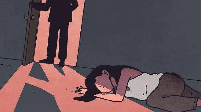 일러스트=조선디자인랩 이연주