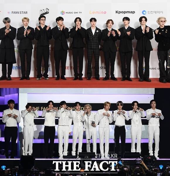 트레저는 일본 팬미팅과 국내 단독콘서트를 통해 팬들과 만나 특별한 추억을 쌓을 예정이다. /이새롬·남용희·이동률 기자