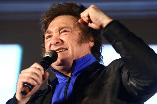 사진=로이터 연합뉴스