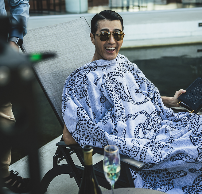 사진=넷플릭스 제공