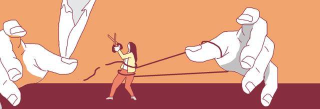 일러스트=박구원 기자