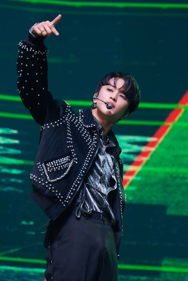 사진=SM엔터테인먼트 제공