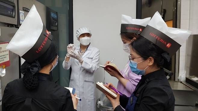 /사진제공=에코유