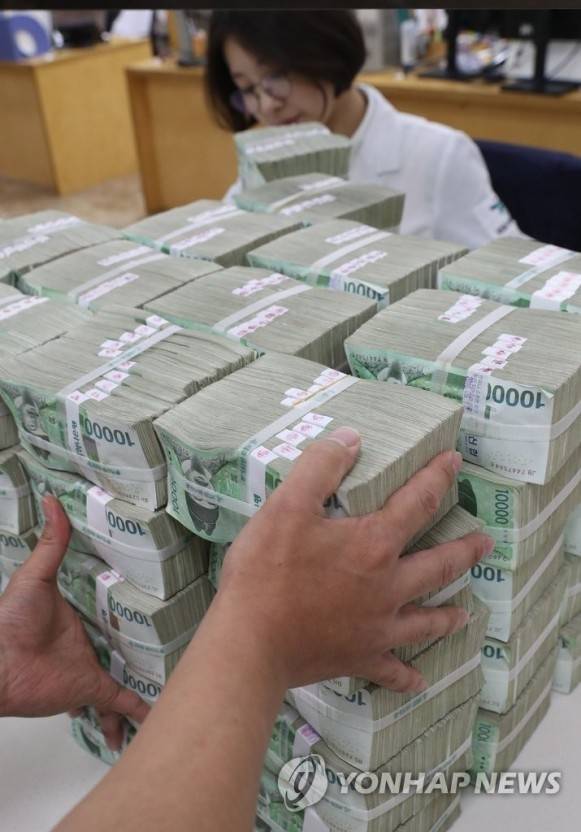 [사진 제공 = 연합뉴스]