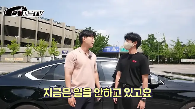 임팔라 중고 임팔라 2.5 시승기 카푸어현실 재뻘tv 가성비 20대차 추천 그랜저 임팔라 월세 카푸어