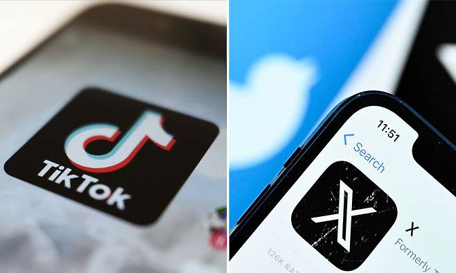 사진=AP뉴시스·AFP연합뉴스