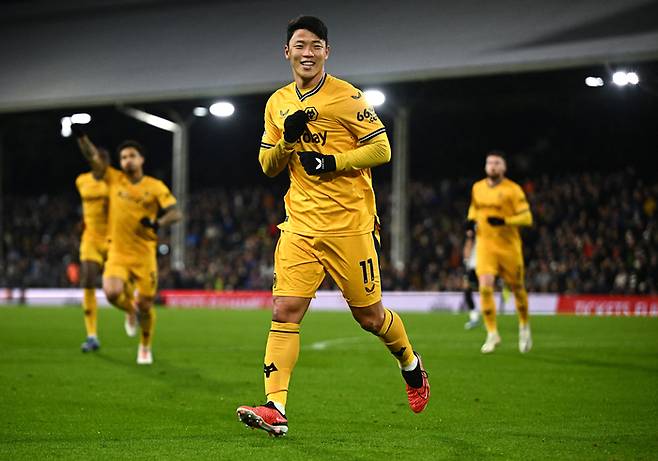 런던 | 로이터연합뉴스