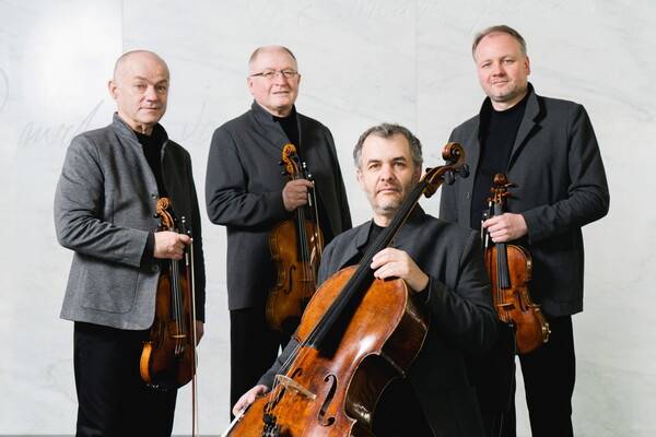 사진제공=프로아트엔터테인먼트