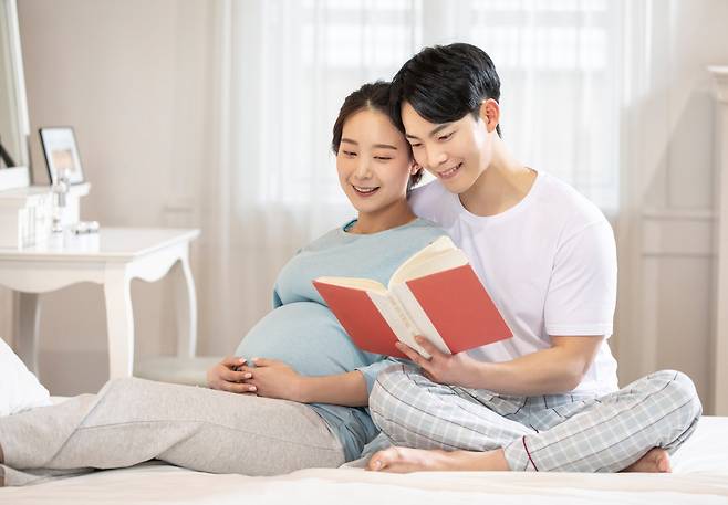 사진=클립아트코리아