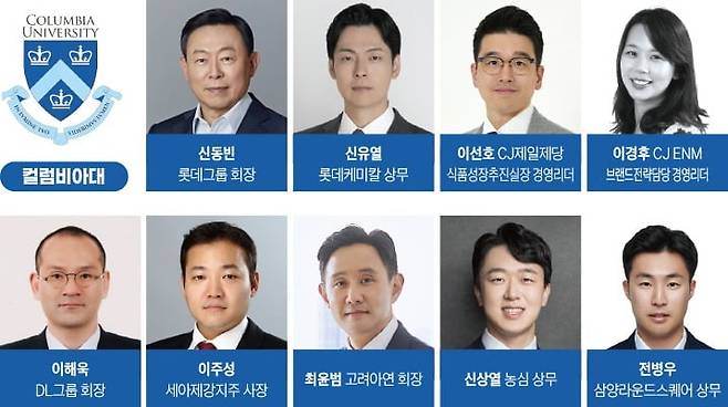 그래픽=송영 기자