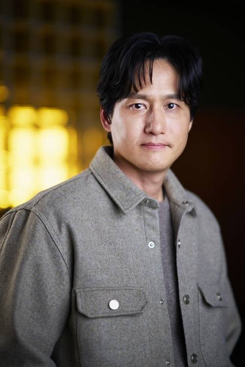 ‘서울의 봄’ 박해준 사진=플러스엠엔터테인먼트