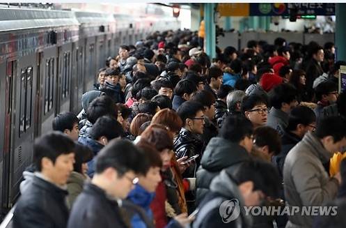 [사진 제공 = 연합뉴스]