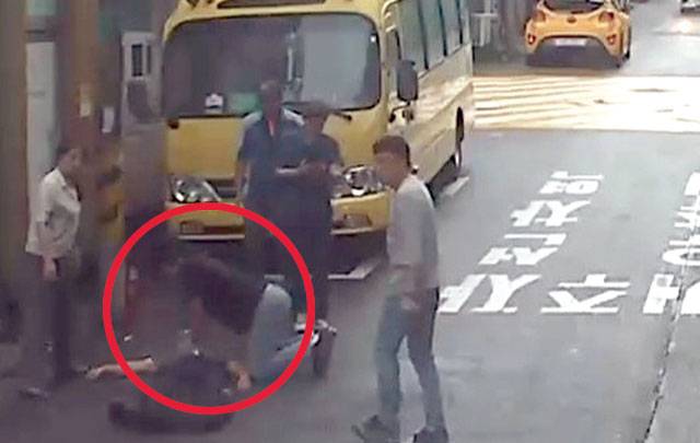 사진=울산소방본부 제공