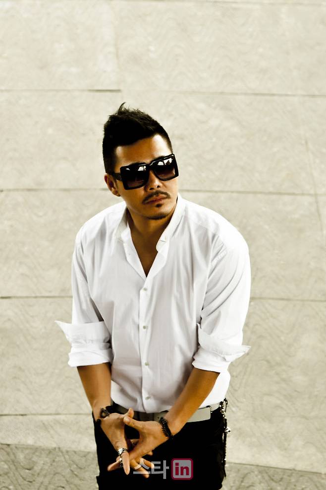 (사진=D.O엔터테인먼트)