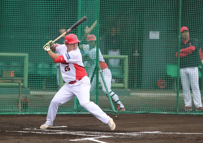 ◇사진제공=KIA 타이거즈