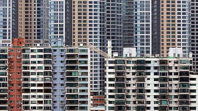 사진 출처 : 연합뉴스