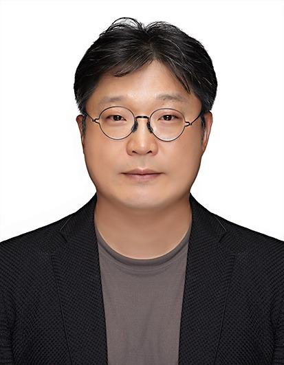 김중현 메리츠화재 신임 대표이사.(사진=메리츠금융)