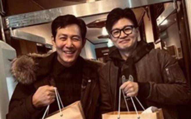 온라인 커뮤니티