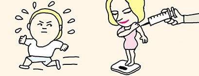 일러스트=김도원