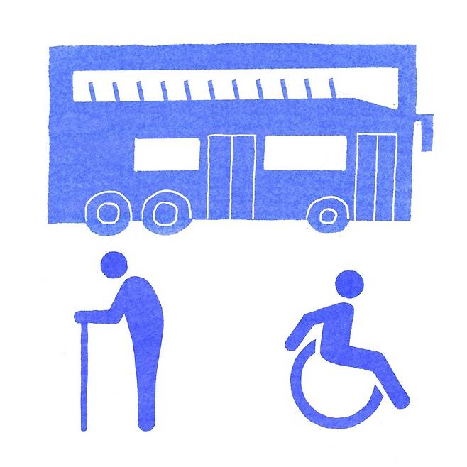 일러스트레이션 슬로우어스