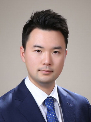 Lee Kyu-ho