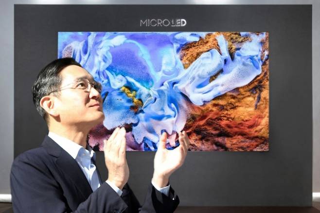 [사진=삼성전자 제공, 그래픽=김민지 기자]