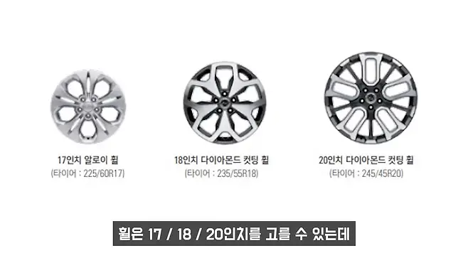 토레스 쌍용 토레스 토레스 쌍용 서우토반 차주인터뷰 토레스 차박 토레스 실내 토레스 색상 토레스 옵션 토레스 차주인터뷰 쌍용 토레스 시승기 토레스 연비 우파푸른하늘Woopa TV 이아나 TV 카진성 오토포스트 김한용의 MOCAR 카라큘라 한상기 모트라인 재뻘TV mediaAUTO 미디어오토 비피디 BPD 비피디 BPD 중고차파괴자 중고차의모든것 중벤져스 중카TV 부싼카 현대자동차 기아자동차 BMW 아우디 벤츠 재규어 볼보 제네시스 GV70 전기차 제네시스 GV70 스포츠패키지 제네시스 G80 제네시스 G70 제네시스 G90 싼타페 쏘렌토 팰리세이드 QM6 볼보 XC60 벤츠 GLC 벤츠 GLE BMW X4 BMW X6 BMW X7 아우디 Q6 아우디 Q7 스팅어 카니발 스포티지 투싼 코란도 쌍용 토레스 차박 쌍용 토레스 옵션 쌍용 토레스 연비