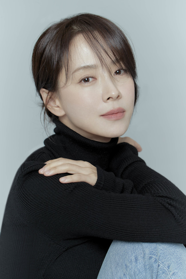 넥서스이엔엠