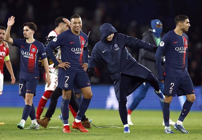 로이터연합뉴스