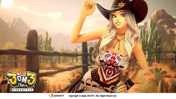 사진=조이시티 제공