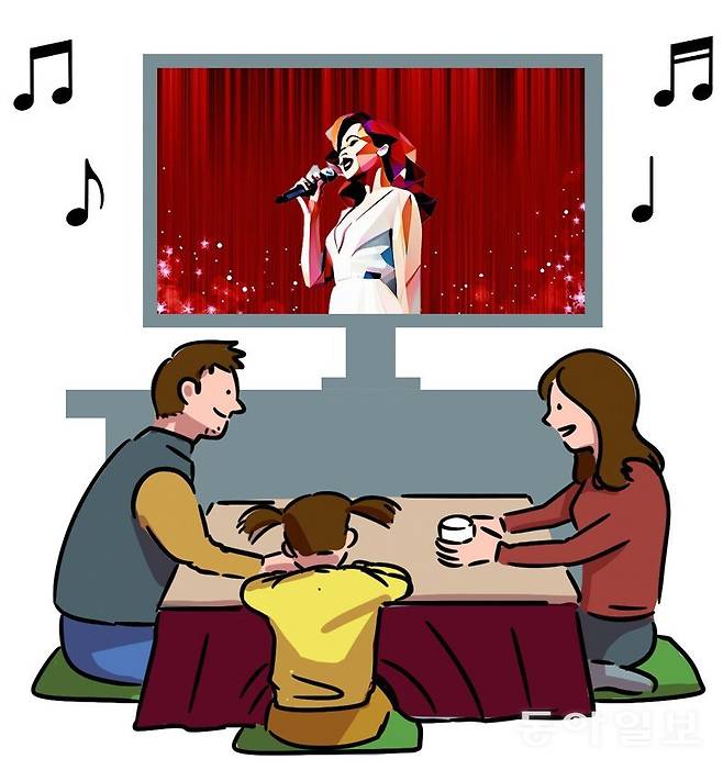 일러스트레이션 김충민 기자 kcm0514@donga.com