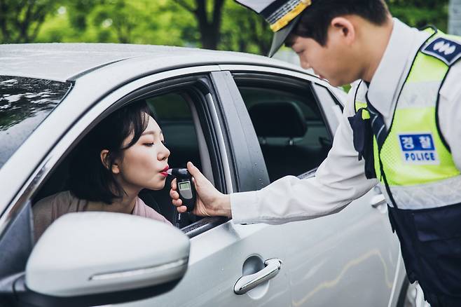 사진=클립아트코리아