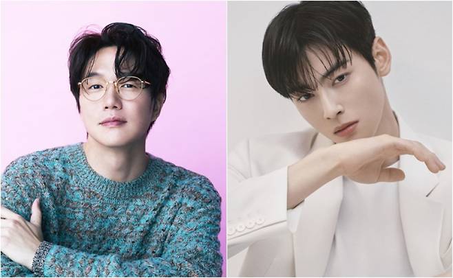 [사진제공=에스케이재원(주), 판타지오]