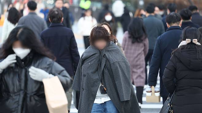 자료사진 제공 : 연합뉴스