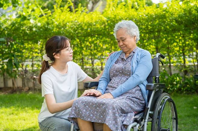 사진=게티이미지뱅크