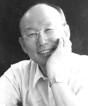 고 조용기 여의도순복음교회 원로목사. 국민일보DB