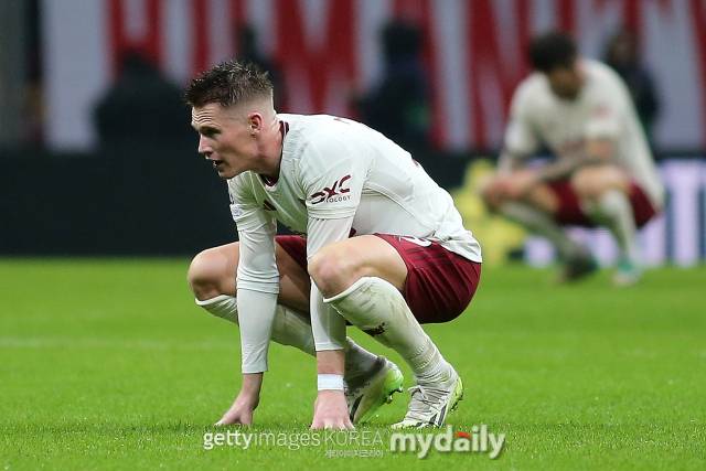 스콧 맥토미니/게티이미지코리아