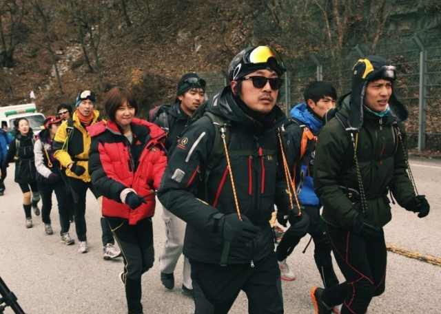 영화 '577 프로젝트' 출처 = 필라멘트 픽쳐스