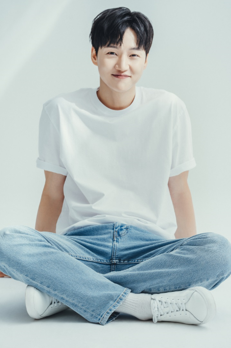 서한결. 하이콘엔터테인먼트