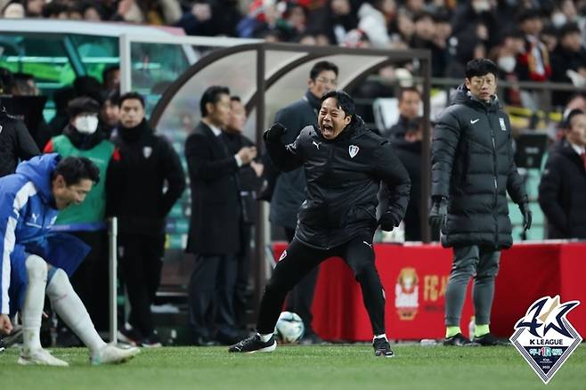 제공 | 한국프로축구연맹