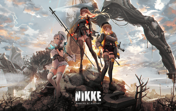 사진=시프트업 제공