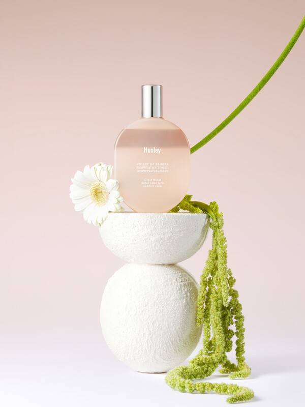 사진제공 : 헉슬리